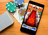 Sol casino: игровые автоматы - веселье, увлечение и возможность выигрыша!