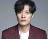 Пак Хи Сун - список дорам и фильмов актёра Park Hee Soon 박희순
