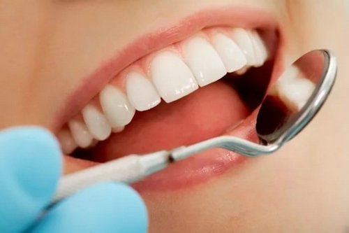 SIMPLADENTAL – инновационная стоматология в Москве для сохранения здоровья и красоты зубов