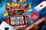 Сила притяжения игровых автоматов в Pokerdom: женский взгляд на увлекательный мир онлайн казино