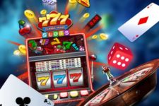 Сила притяжения игровых автоматов в Pokerdom: женский взгляд на увлекательный мир онлайн казино