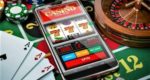 Релаксация и развлечение: игровые автоматы как идеальный способ отдыха для женщин
