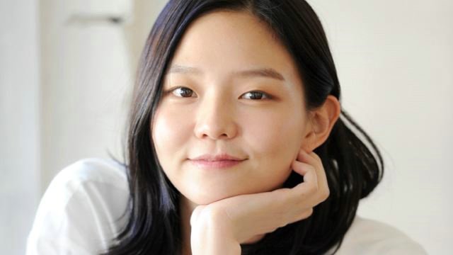 Исом — список дорам и фильмов актрисы Esom 이솜