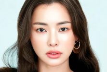 Ли Ха Ни - список дорам и фильмов актрисы Lee Ha Nee 이하늬
