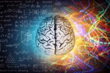 Изучение новых вещей с помощью «эффекта интервала» и его долгосрочного воздействия на память