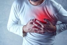 Важные открытия улучшат лечение сердечно-сосудистых заболеваний