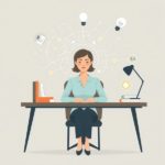 Почему у некоторых людей память лучше, чем у других?