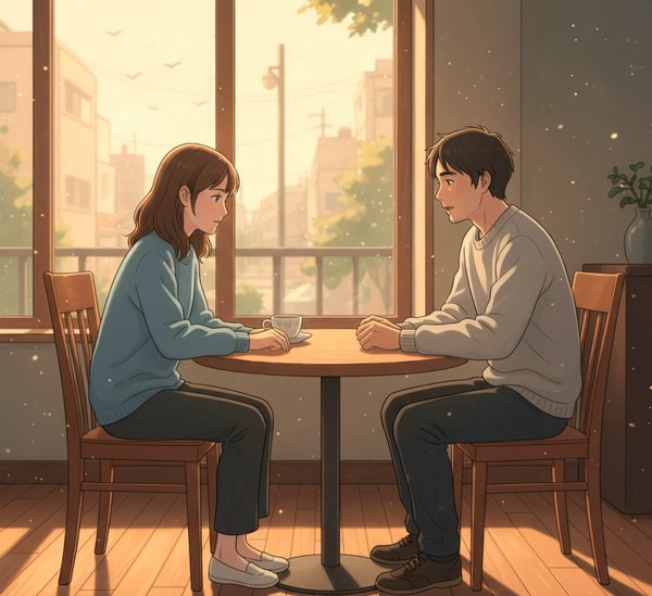 7 факторов, которые разрушают притяжение между людьми