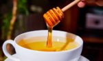 Что произойдет с организмом, если есть мёд каждый день