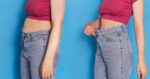 Как похудеть на 10 кг: безопасные и проверенные способы