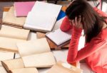 Сколько учиться: как найти баланс и не переусердствовать