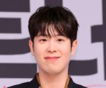 Пхё Джи Хун — список дорам и фильмов актёра Pyo Ji Hoon 표지훈