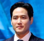 Пак Хэ Джун — список дорам и фильмов актёра Park Hae Joon 박해준