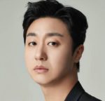 Пэ Ю Рам — список дорам и фильмов актёра Bae Yoo Ram 배유람