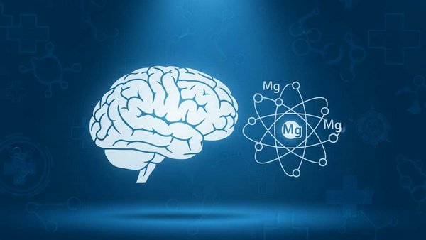 Магний L-треонат: как эта форма магния поддерживает память и работу мозга