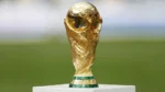 Сборная какой страны чаще всего выигрывала чемпионат мира по футболу?