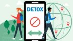 Дофаминовый детокс: работает ли этот метод на самом деле