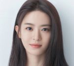 Чон Со Ён — список дорам и фильмов актрисы Jeon So Young 전소영