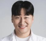 О Дэ Хван — список дорам и фильмов актёра Oh Dae Hwan 오대환