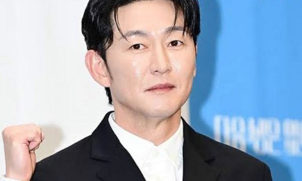 Хо Джун Сок — список дорам и фильмов актёра Heo Joon Seok 허준석