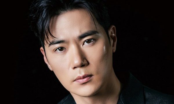 Ким Кан У — список дорам и фильмов актёра Kim Kang Woo 김강우