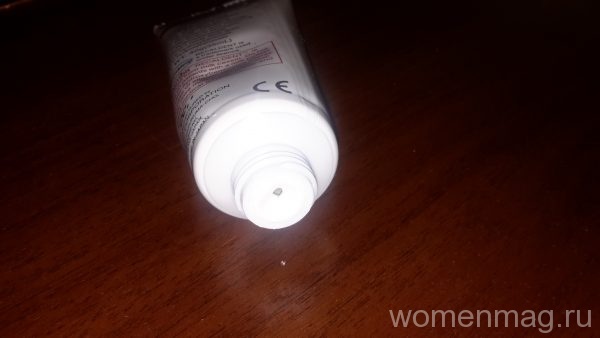 Гель для реминирализации эмали зубов GC Tooth Mousse