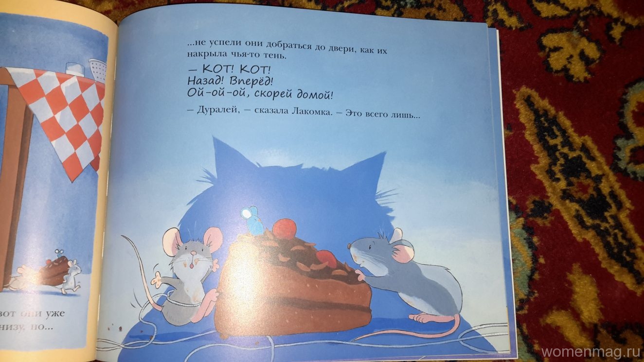 Мыши книга отзывы. Мышка и трусишка книга. Мышка трусишка читать. Мышки в книжке.