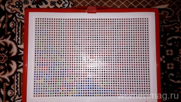 Мозаика Toto Mosaic MaxColor