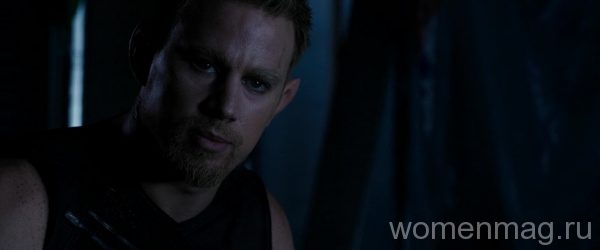 Фильм Восхождение Юпитер