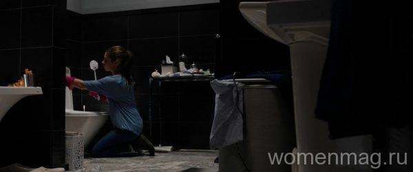 Фильм Восхождение Юпитер Фильм Восхождение Юпитер