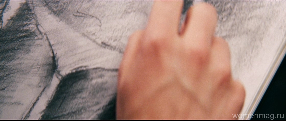 Отзыв о фильме «Возврат» (Cashback, 2006)