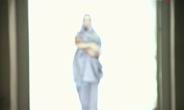 Отзыв о фильме «Свет мой» (2007)