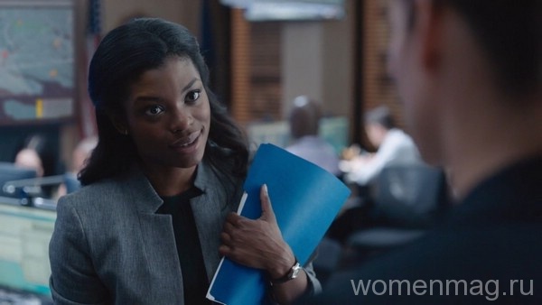 Ebonee Noel