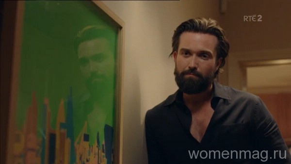 Emmett J Scanlan