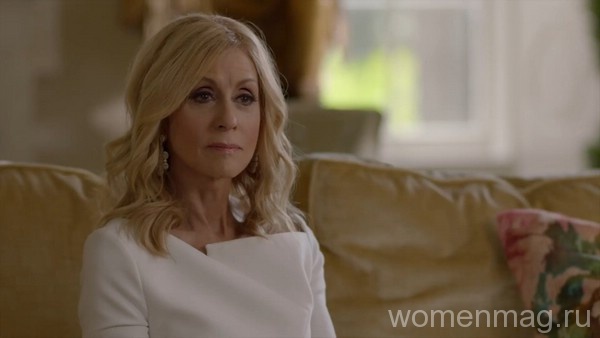 Judith Light