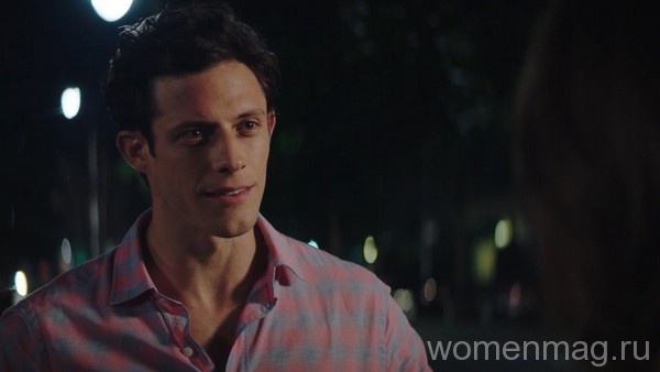 Kyle Harris