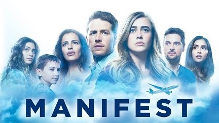 «Манифест» (2018) — актеры и основные персонажи сериала