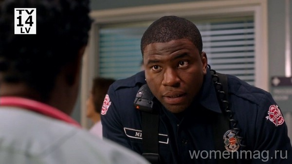 Okieriete Onaodowan