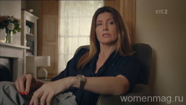 Sharon Horgan