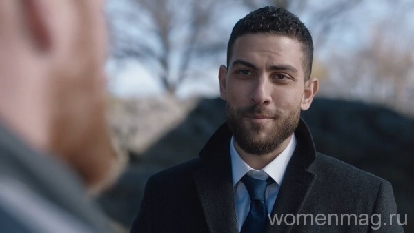 Zeeko Zaki