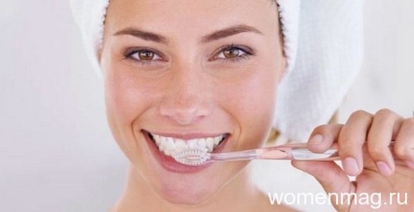 Способы отбеливания зубов: их польза и вред