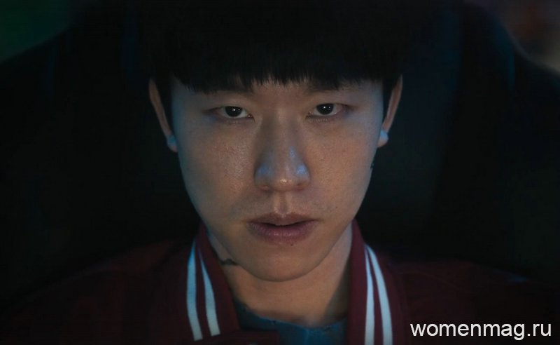 Ом Джун Ги