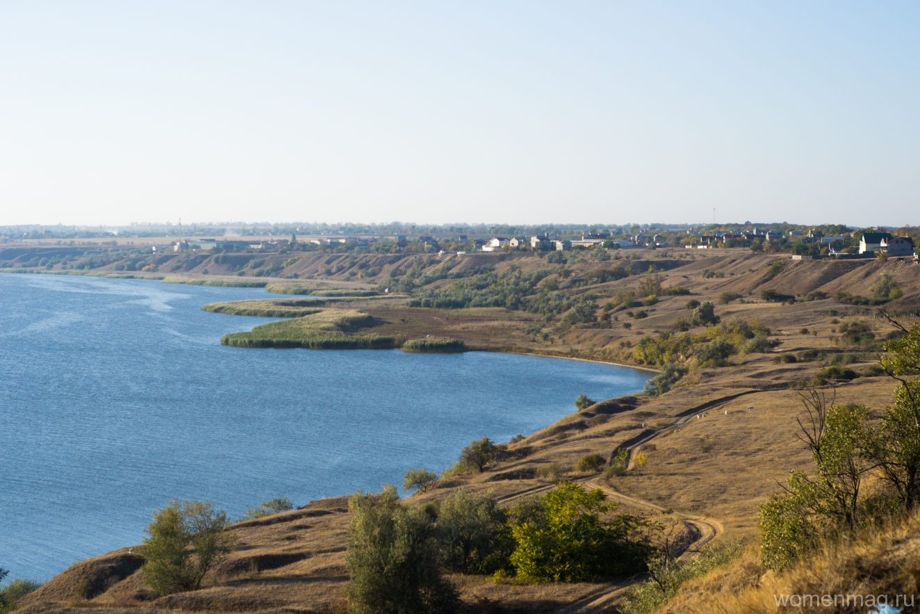 Белгород днестровский новости сегодня